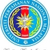 UPNM (@upnm) Twitter profile photo UPNM (@upnm) Twitter profile photo