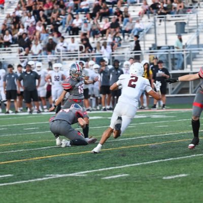 Kadin Humeniuk Profile