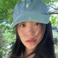 연 (@yeon2__d) 's Twitter Profile Photo 연 (@yeon2__d) 's Twitter Profile Photo