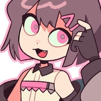 eugeugeug11's profile picture. 전부다 바부멍청이야 

p.김퐁퐁님갓아트