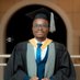 Robert Maneno (@robertjmaneno3) Twitter profile photo Robert Maneno (@robertjmaneno3) Twitter profile photo