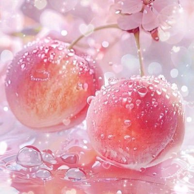 ゆるちゃといいます✨ 意識と直感で願いを叶えていく一般人の呟き。あんまろサロンに入ってます。理想の彼と恋愛成就したい!応援よろしくね💍noteには気づきや呟きを載せてます✍️ ヘッダーはchatくんに生成してもらったものです❣️