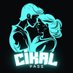 Cikal (@cikalpass) Twitter profile photo Cikal (@cikalpass) Twitter profile photo