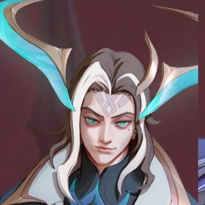 𝐵𝑜𝑤 𝑡𝑜 𝑚𝑒! ⚡ | Rov bot (TH) Roleplay | All skin | Victory depends on intelligence, not brute force
