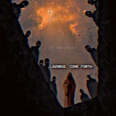 _OnlyLewi's profile picture. ●Architecture 

●Art

●Inquisition 

●Strength