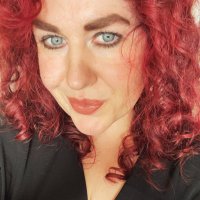 Fiona Dodwell (@angel_devil982) 's Twitter Profile