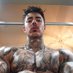 Jake Andrich Ⓜ️🔥 (@jakipz_oficial_) Twitter profile photo Jake Andrich Ⓜ️🔥 (@jakipz_oficial_) Twitter profile photo