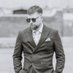 James. (@nf2g_) Twitter profile photo James. (@nf2g_) Twitter profile photo