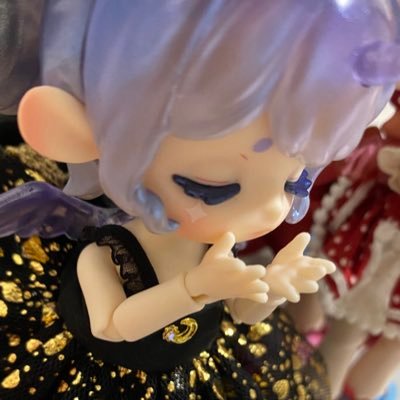 ゆ煎さんのプロフィール画像