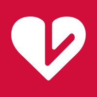 Sociedad Venezolana de Cardiología (@cardiologiasvc) 's Twitter Profile Photo Sociedad Venezolana de Cardiología (@cardiologiasvc) 's Twitter Profile Photo