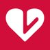 Sociedad Venezolana de Cardiología (@cardiologiasvc) Twitter profile photo Sociedad Venezolana de Cardiología (@cardiologiasvc) Twitter profile photo