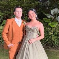 Almira Clarisse Olandesca (@sha_kie_rra) 's Twitter Profile Photo Almira Clarisse Olandesca (@sha_kie_rra) 's Twitter Profile Photo