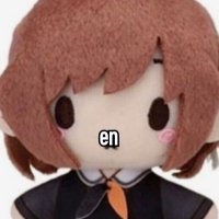 didar (@ningstones) Twitter profile photo