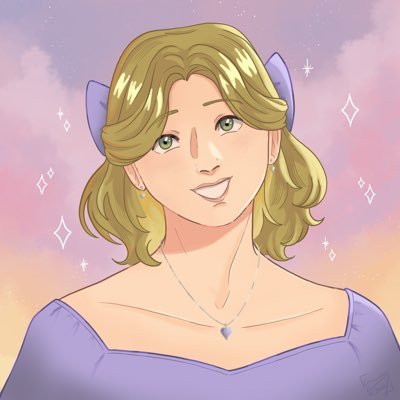 ali | 23 | she/her 🏳️🌈 | 250k+ TikTok, 7k+ Twitch | song writer and singer |@BedsForTheBlade organizer ($14,000+ raised) | art by @carissajoy__
