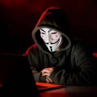 Hacker Gary (@gary_hacker1) 's Twitter Profile