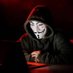 Hacker Gary (@gary_hacker1) Twitter profile photo Hacker Gary (@gary_hacker1) Twitter profile photo