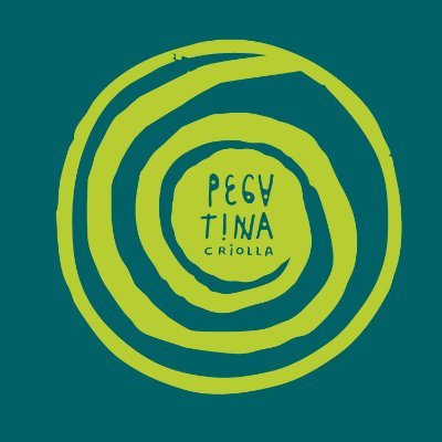 PegatinaCriolla's profile picture. "Proyecto multidisciplinario de arte que no es arte"
https://t.co/3YAxXZLIuo