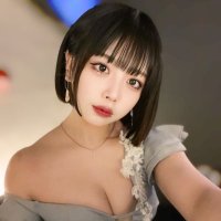 みくスロちゃん🎰💕 (@39_pachislot) 's Twitter Profile