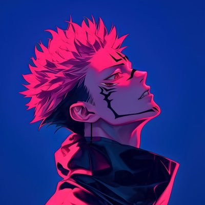 mart_bees46943's profile picture. 