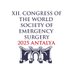 WSES2025 (@wses2025) Twitter profile photo WSES2025 (@wses2025) Twitter profile photo