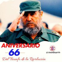 Eda Lopez (@lopezeda99450) 's Twitter Profile Photo Eda Lopez (@lopezeda99450) 's Twitter Profile Photo