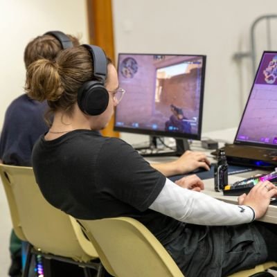 maxxravung's profile picture. joueur cs pour behop