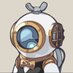 ãªããã³ (@028ton) Twitter profile photo ãªããã³ (@028ton) Twitter profile photo
