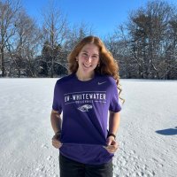 Gaby DiMotto (@gdimotto) 's Twitter Profile