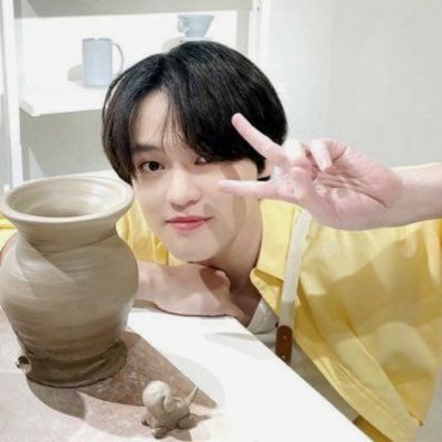 iuu_koo16256's profile picture. 