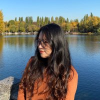 Thu Nguyen (@mianguyn99) 's Twitter Profile