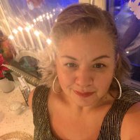 Ericka Pereira Aviles (@aviles_pereira) 's Twitter Profile