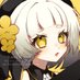 燈木蓮 (@akamokuren) Twitter profile photo 燈木蓮 (@akamokuren) Twitter profile photo