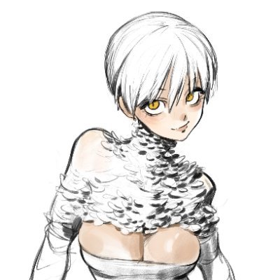 CryptidPolycule's profile picture. NSFW reblogs🔞 PROCEED WITH CAUTION
she/they
26