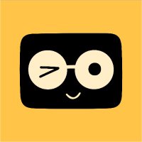 Token Dispatch (@tokendispatchhq) 's Twitter Profile