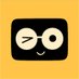 Token Dispatch (@tokendispatchhq) Twitter profile photo Token Dispatch (@tokendispatchhq) Twitter profile photo
