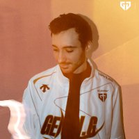 Lunhix (@lunhixlol) 's Twitter Profile Photo Lunhix (@lunhixlol) 's Twitter Profile Photo