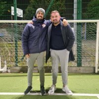 Jason O’Connor (@jayoconnor8) 's Twitter Profile