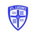 Atlético de Lugones (@atl_lugones) Twitter profile photo Atlético de Lugones (@atl_lugones) Twitter profile photo