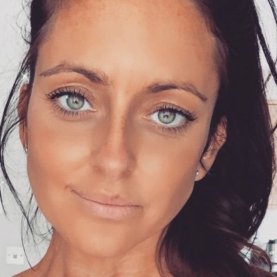 CharlieD111088's profile picture. 