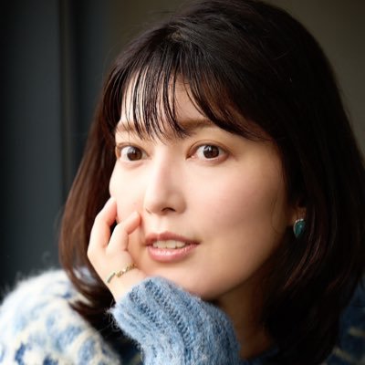 朝夏まなとマネージャーさんのプロフィール画像