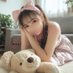 ももみ (@3___momo) Twitter profile photo ももみ (@3___momo) Twitter profile photo