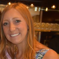 Sydney (@sydneyedusparks) 's Twitter Profile Photo Sydney (@sydneyedusparks) 's Twitter Profile Photo