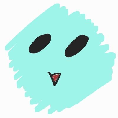 みつちさんのプロフィール画像