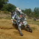 Marcel Bergmann - @MarcelBerg52424 - Twitter