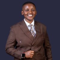 Ambassador Thuku🇰🇪 (@diplomat_thuku) 's Twitter Profile Photo Ambassador Thuku🇰🇪 (@diplomat_thuku) 's Twitter Profile Photo