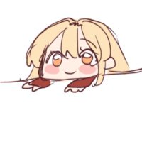 風邪みかん (@1vt59) 's Twitter Profile Photo