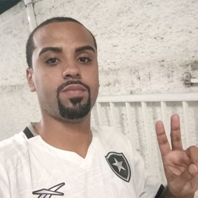 Produtor- @mcjuninhofsf
Toda honra e toda glória é de Deus🙏