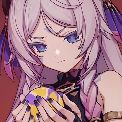 18+ MDNI pls | moots? | not female 😭