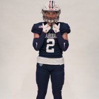 carson callister (@carsoncallister) 's Twitter Profile