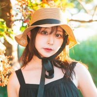 まきほ🫧💫 (@homakiho) 's Twitter Profile Photo まきほ🫧💫 (@homakiho) 's Twitter Profile Photo